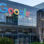 Google Relaxes Covid Vaccination Policies for US Workers!