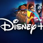 Netflix is shifting Marvel to Disney Plus in Canada
